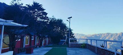 The Himalaya Retreat Resort