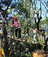 The Himalaya Retreat Resort