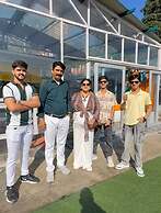 The Himalaya Retreat Resort