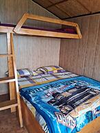 The Himalaya Retreat Resort