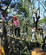 The Himalaya Retreat Resort