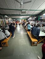 The Himalaya Retreat Resort