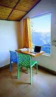 The Himalaya Retreat Resort