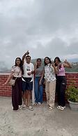 The Himalaya Retreat Resort
