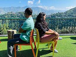 The Himalaya Retreat Resort