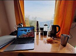 The Himalaya Retreat Resort