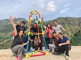 The Himalaya Retreat Resort