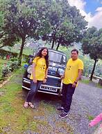 The Himalaya Retreat Resort