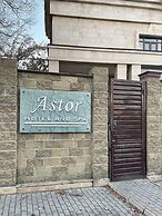 Astor