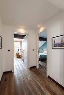 Suite in Colonne San Lorenzo Milano
