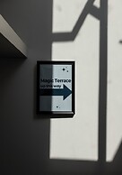 Suite in Colonne San Lorenzo Milano