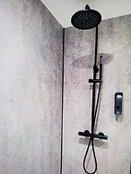 Flat 4 Pembroke Court