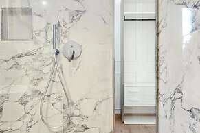 Nelli Rooms Via Veneto