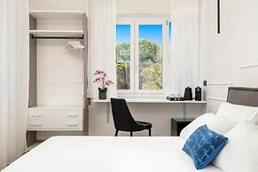 Nelli Rooms Via Veneto
