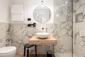Nelli Rooms Via Veneto