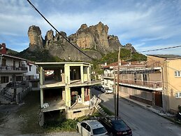 Anna Maria Family House 2