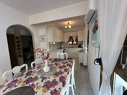 Anna Maria Family House 2