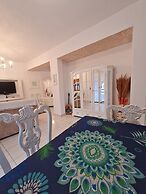 Anna Maria Family House 2