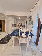 Anna Maria Family House 2