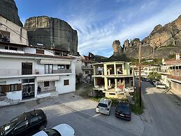 Anna Maria Family House 2