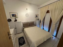 Anna Maria Family House 2