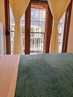 Anna Maria Family House 2