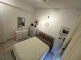 Anna Maria Family House 2