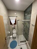 Anna Maria Family House 2