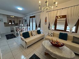 Anna Maria Family House 2