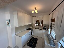 Anna Maria Family House 2