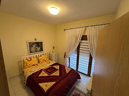 Anna Maria Family House 2