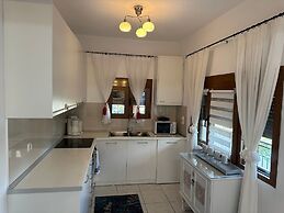 Anna Maria Family House 2