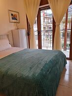 Anna Maria Family House 2