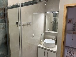 Anna Maria Family House 2