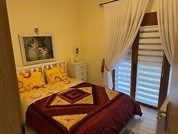 Anna Maria Family House 2