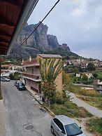 Anna Maria Family House 2