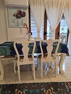 Anna Maria Family House 2