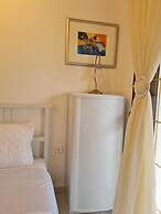 Anna Maria Family House 2