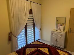 Anna Maria Family House 2