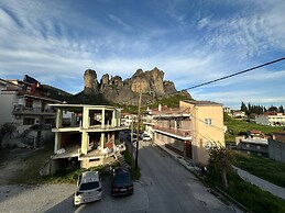 Anna Maria Family House 2