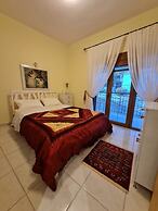 Anna Maria Family House 2