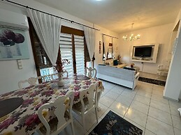 Anna Maria Family House 2