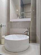 Anna Maria Family House 2