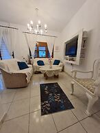 Anna Maria Family House 2