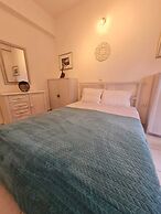 Anna Maria Family House 2