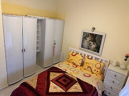 Anna Maria Family House 2