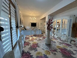 Anna Maria Family House 2