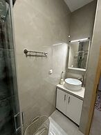 Anna Maria Family House 2