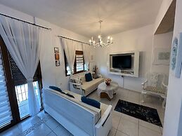 Anna Maria Family House 2