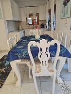 Anna Maria Family House 2